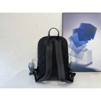 $102.00 USD Burberry AAA Man Backpacks #1070484