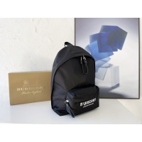 $102.00 USD Burberry AAA Man Backpacks #1070488