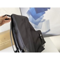 $102.00 USD Burberry AAA Man Backpacks #1070488