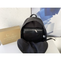 $102.00 USD Burberry AAA Man Backpacks #1070488