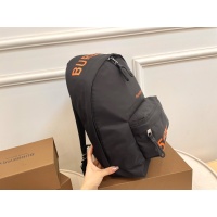 $96.00 USD Burberry AAA Man Backpacks #1070491