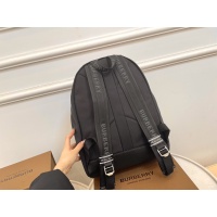 $96.00 USD Burberry AAA Man Backpacks #1070491