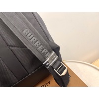 $96.00 USD Burberry AAA Man Backpacks #1070491