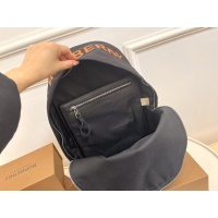 $96.00 USD Burberry AAA Man Backpacks #1070491