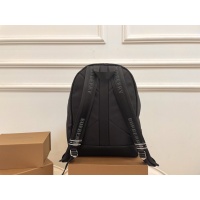 $96.00 USD Burberry AAA Man Backpacks #1070495