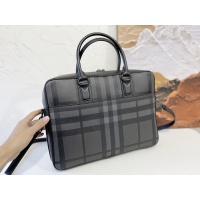 $100.00 USD Burberry AAA Man Handbags #1070499