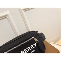 $82.00 USD Burberry AAA Quality Belt Bags For Men #1070503