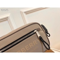 $82.00 USD Burberry AAA Quality Belt Bags For Men #1070504