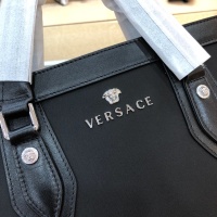 $125.00 USD Versace AAA Man Handbags #1070634