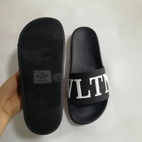 $52.00 USD Valentino Slippers For Men #1070906