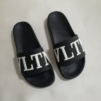 $52.00 USD Valentino Slippers For Men #1070906