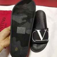 $52.00 USD Valentino Slippers For Men #1070908