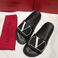 $52.00 USD Valentino Slippers For Men #1070908