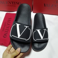 $52.00 USD Valentino Slippers For Men #1070908