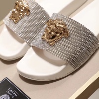 $48.00 USD Versace Slippers For Women #1070920