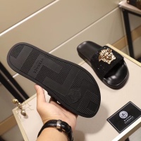 $48.00 USD Versace Slippers For Women #1070921