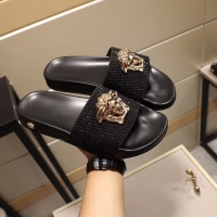 $48.00 USD Versace Slippers For Women #1070921