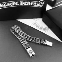 $56.00 USD Chrome Hearts Bracelet #1072487