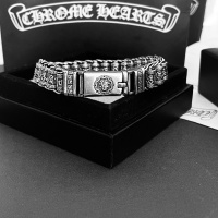 $56.00 USD Chrome Hearts Bracelet #1072487