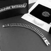 $56.00 USD Chrome Hearts Bracelet #1072487