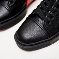 $100.00 USD Christian Louboutin Casual Shoes For Men #1073653