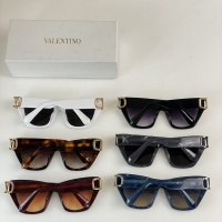 $68.00 USD Valentino AAA Quality Sunglasses #1074181