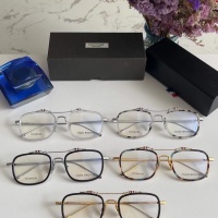 $64.00 USD Thom Browne Goggles #1074297