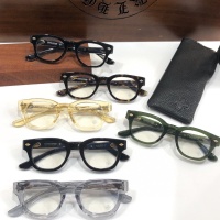 $64.00 USD Chrome Hearts Goggles #1074351