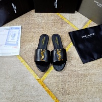 $52.00 USD Yves Saint Laurent YSL Slippers For Women #1075073