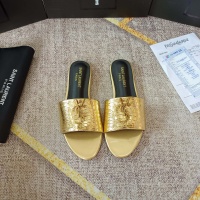 $52.00 USD Yves Saint Laurent YSL Slippers For Women #1075080