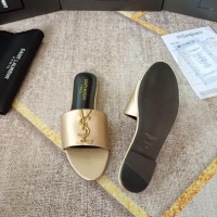 $52.00 USD Yves Saint Laurent YSL Slippers For Women #1075081