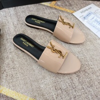 $52.00 USD Yves Saint Laurent YSL Slippers For Women #1075085