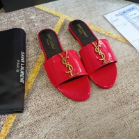 $52.00 USD Yves Saint Laurent YSL Slippers For Women #1075095