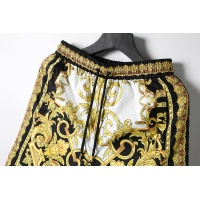 $27.00 USD Versace Pants For Men #1075707