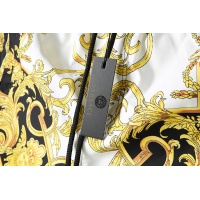 $27.00 USD Versace Pants For Men #1075707