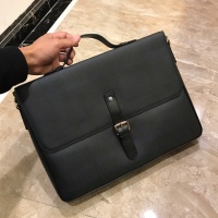 $105.00 USD Burberry AAA Man Handbags #1075732