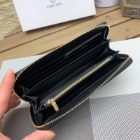 $45.00 USD Versace AAA Man Wallets #1075841