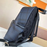 $96.00 USD Burberry AAA Man Backpacks #1075884