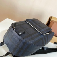 $96.00 USD Burberry AAA Man Backpacks #1075884