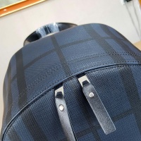 $96.00 USD Burberry AAA Man Backpacks #1075884