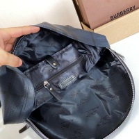 $96.00 USD Burberry AAA Man Backpacks #1075884