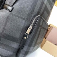 $96.00 USD Burberry AAA Man Backpacks #1075885