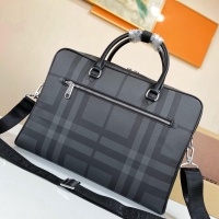 $92.00 USD Burberry AAA Man Handbags #1075886