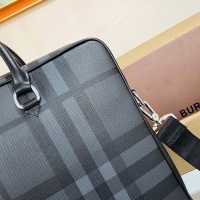 $92.00 USD Burberry AAA Man Handbags #1075887