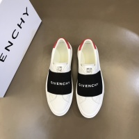 $72.00 USD Givenchy Casual Shoes For Men #1076098