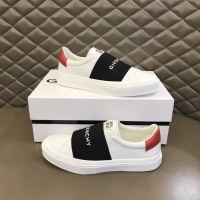 $72.00 USD Givenchy Casual Shoes For Men #1076098