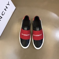 $72.00 USD Givenchy Casual Shoes For Men #1076100