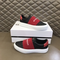 $72.00 USD Givenchy Casual Shoes For Men #1076100