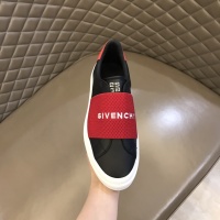 $72.00 USD Givenchy Casual Shoes For Men #1076100