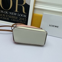 $108.00 USD LOEWE AAA Quality Messenger Bags For Women #1076249